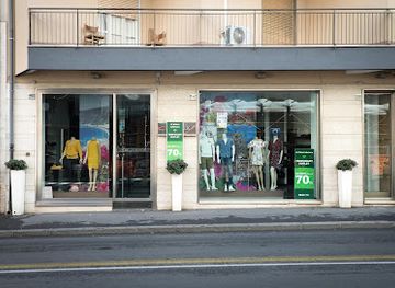 italy/catania/shop/blu-fox