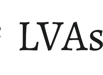 lithuania/kaunas/aleksotas/shop/lvashop