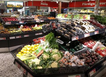 sweden/ostergotland/shop/hemkop