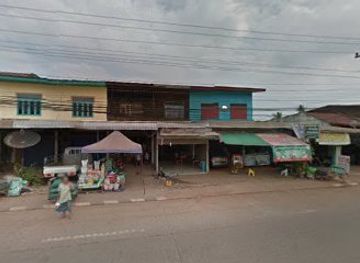 laos/pakse/shop/at-shop