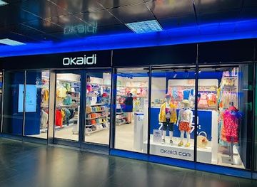 switzerland/zurich/shop/okaidi-zurich-hauptbahnhof