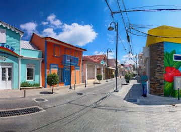 dominican-republic/puerto-plata/shop/rainbow-gift-shop