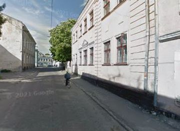 ukraine/ternopil/shop/medychni-tovary-v-ternopoli