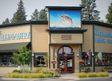 oregon/painted-hills/shop/the-gallimaufry
