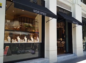 spain/cordoba/shop/aristocrazy-cordoba