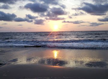 cameroon/kribi/shop/ets-amis-du-monde