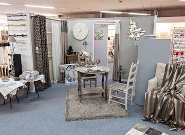 belgium/county-of-hainaut/shop/textil-decor