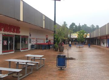 eswatini/ngwavuma-valley/shop/swazi-plaza
