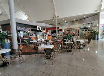 australia/darwin/shop/darwin-galleria