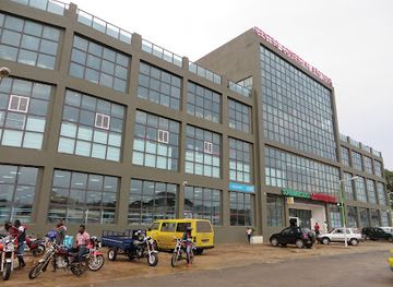 sao-tome-and-principe/agua-grande/shop/supermercado-continental