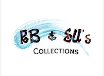 myanmar-burma/lower-myanmar/shop/rb-su-s-collections