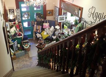 new-hampshire/nashua/shop/glorious-possibilities-llc