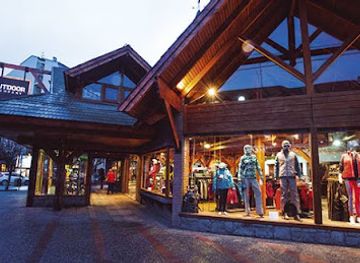 argentina/bariloche/shop/outdoor-company