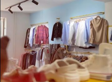 mongolia/altai-mountains/shop/a-store-2