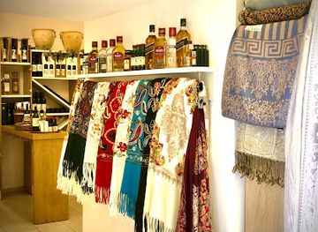 israel/northern-district/shop/the-miracle-authentic-gift-shop-cana-of-galilee