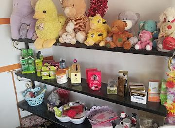 benin/porto-novo/shop/sapement-shop