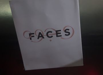 saudi-arabia/al-jubail/shop/faces-jubail-mall