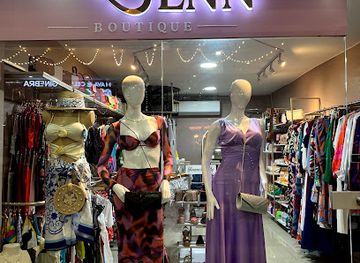 colombia/barranquilla/shop/angie-y-jenn-boutique