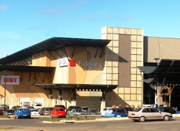 eswatini/manzini/shop/riverstone-mall