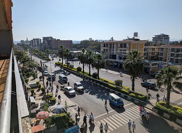ethiopia/bahir-dar/shop/signal-mall