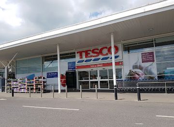 ireland/county-roscommon/shop/tesco-superstore