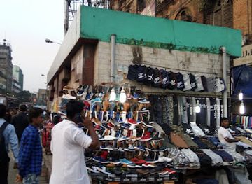 india/kolkata/esplanade/shop/binod-fashion