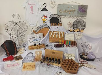 slovakia/horna-nitra/shop/ivetine-dekoracie