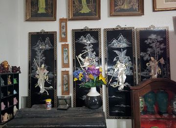 louisiana/shreveport/shop/pitner-unique-antiques