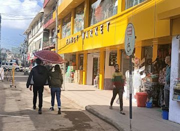 india/kohima/shop/fancy-market