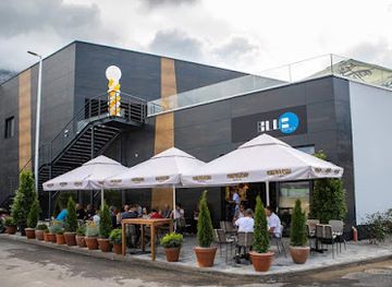 croatia/makarska-riviera/shop/spot-mall-makarska