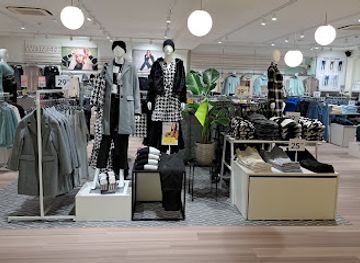 italy/urbino/shop/takko-fashion-urbino