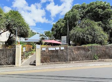 mauritius/rodrigues/shop/rodrigues-friendly-cafe-local-tour-operator