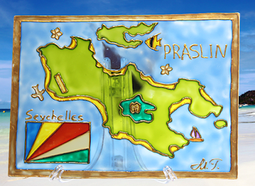 seychelles/ile-aux-recifs/shop/online-souvenir-store-seychelles