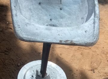 ghana/kintampo/shop/zoeway-aluminum-glass-venture