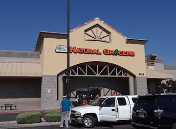 nevada/northern-nevada/shop/firecreek-crossing