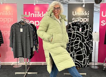 finland/vaasa/shop/uniikkisoppi