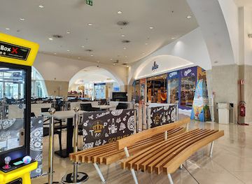 italy/campania/shop/l-altra-piazza