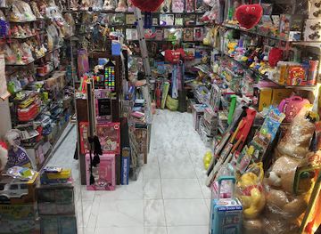 india/shimla/shop/unique-collections