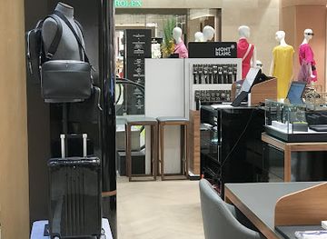 germany/munich/shop/montblanc-boutique-munich-oberpollinger