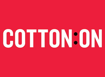 new-zealand/blenheim/shop/cotton-on