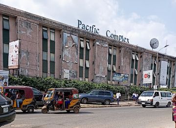 nigeria/onitsha/shop/pacific-complex