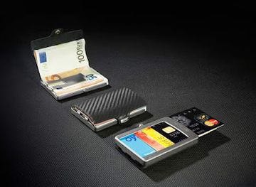 senegal/kolda/shop/kaone-electronique