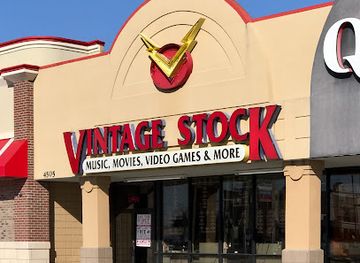 arkansas/rogers/shop/vintage-stock