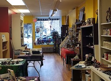 new-hampshire/lakes-region/shop/wild-women-studio-gifts