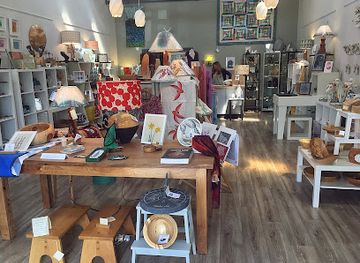 united-kingdom/cork/shop/cork-craft-design