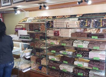 argentina/ushuaia/shop/eureka-ushuaia