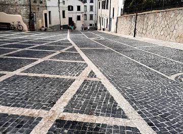 italy/molise/shop/pontificia-fonderia-di-campane-marinelli
