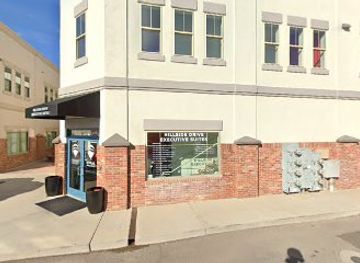 nevada/mesquite/shop/the-good-life-marketing-inc