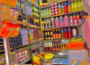 angola/benguela-plateau/shop/yaya-a-bah-e-tina-lda