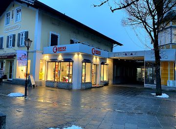 germany/zugspitze/shop/mm-socks-wundersocks